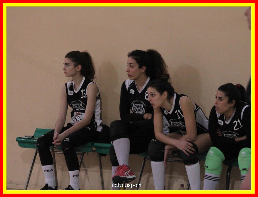 190303 sport 149_tn.jpg
